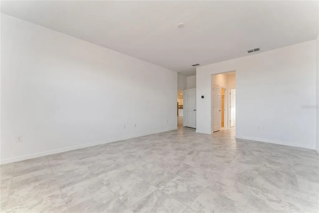 7405 SW 61st Street Ocala FL 34474