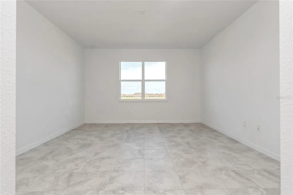 7405 SW 61st Street Ocala FL 34474