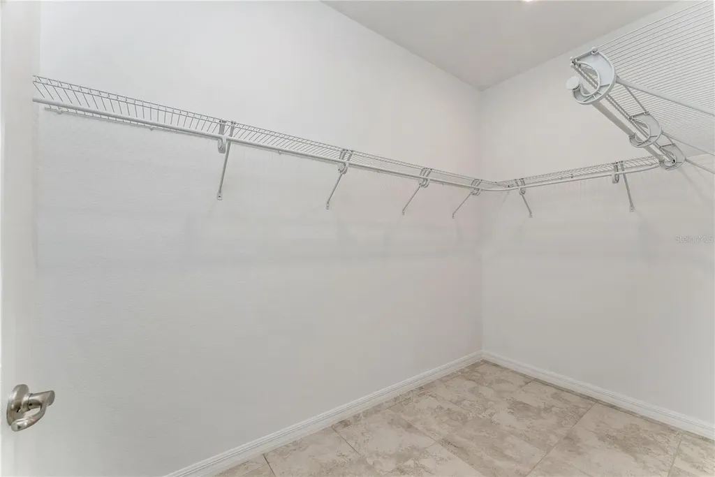 7405 SW 61st Street Ocala FL 34474