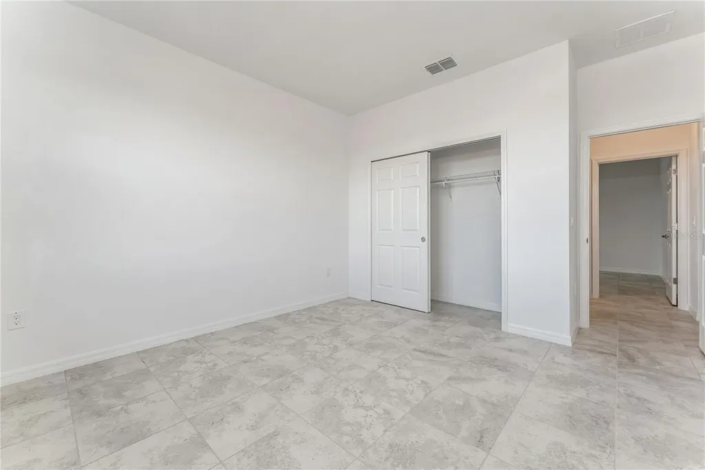7405 SW 61st Street Ocala FL 34474