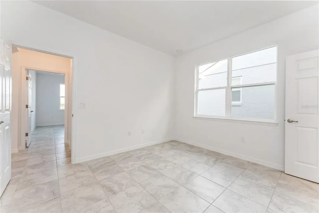 7405 SW 61st Street Ocala FL 34474