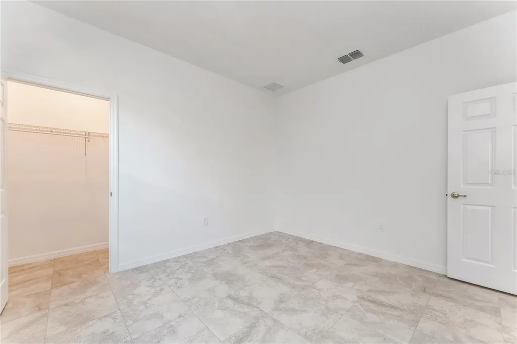 7405 SW 61st Street Ocala FL 34474