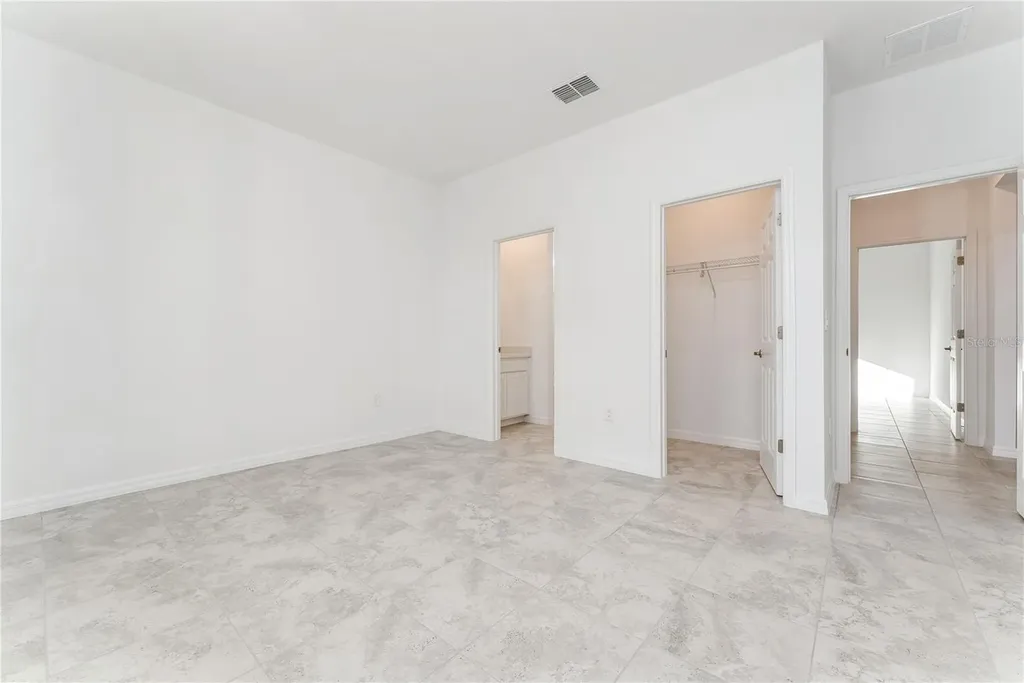 7405 SW 61st Street Ocala FL 34474
