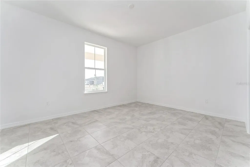 7405 SW 61st Street Ocala FL 34474