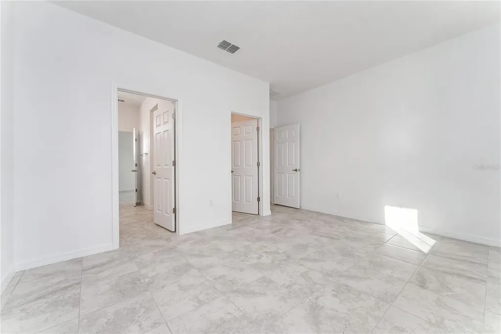 7405 SW 61st Street Ocala FL 34474