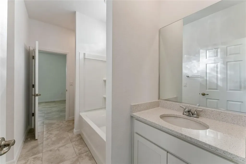 7405 SW 61st Street Ocala FL 34474
