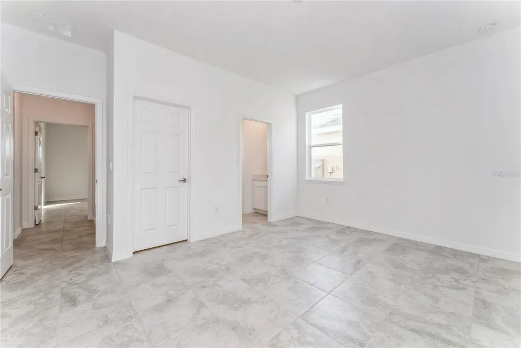 7405 SW 61st Street Ocala FL 34474