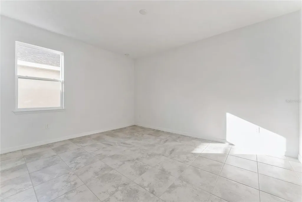 7405 SW 61st Street Ocala FL 34474