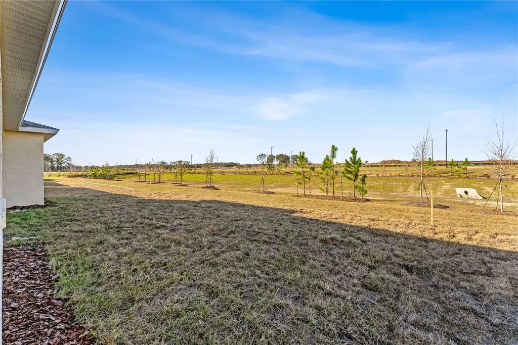 7405 SW 61st Street Ocala FL 34474