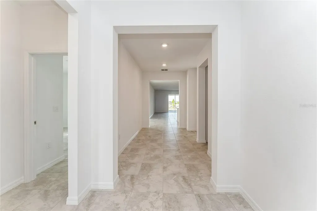 7405 SW 61st Street Ocala FL 34474