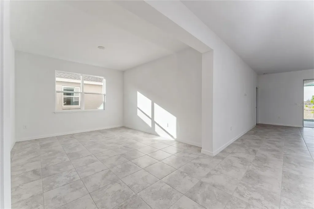 7405 SW 61st Street Ocala FL 34474