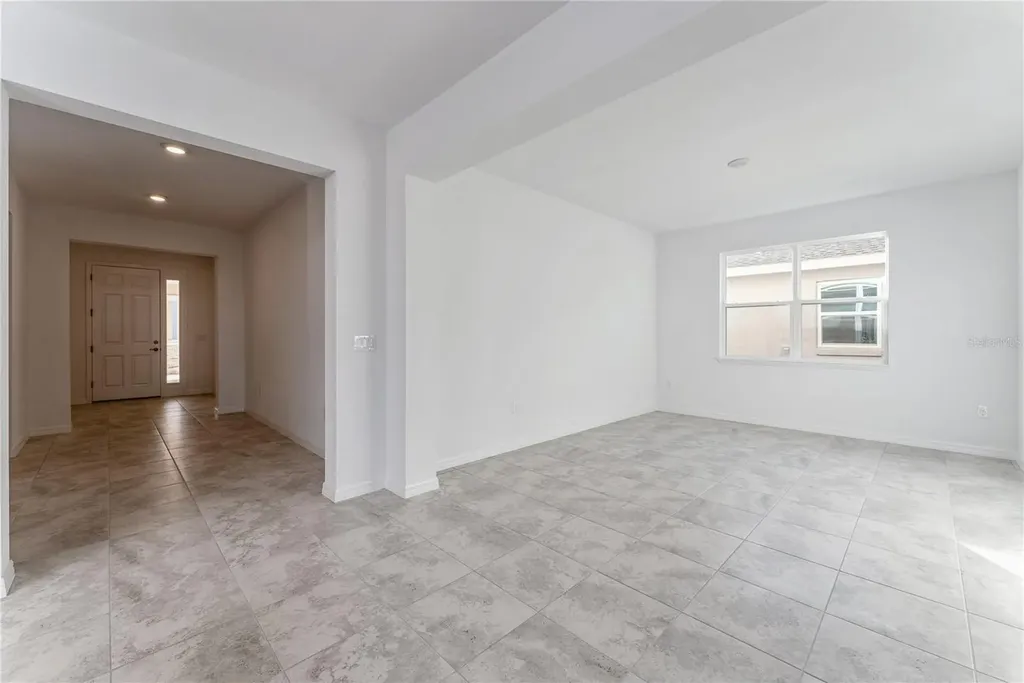 7405 SW 61st Street Ocala FL 34474