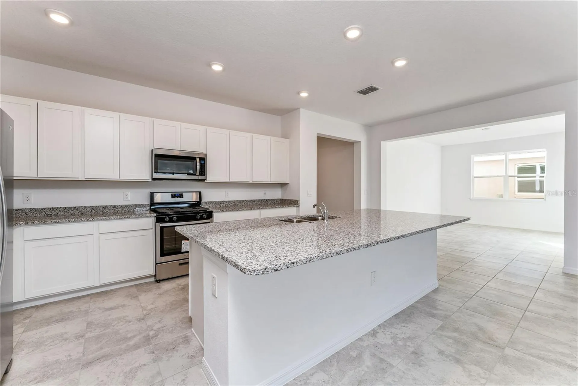 7405 SW 61st Street Ocala FL 34474