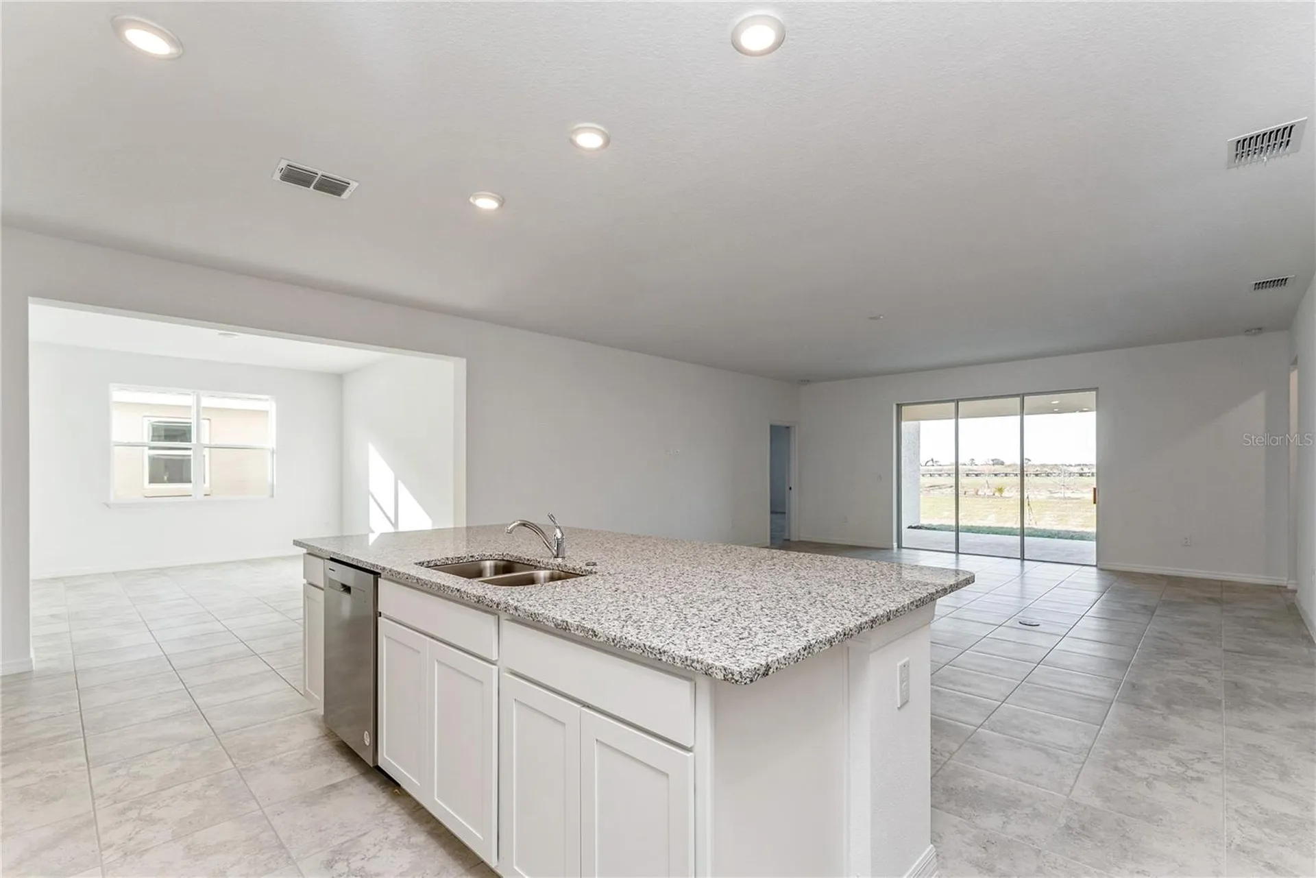 7405 SW 61st Street Ocala FL 34474