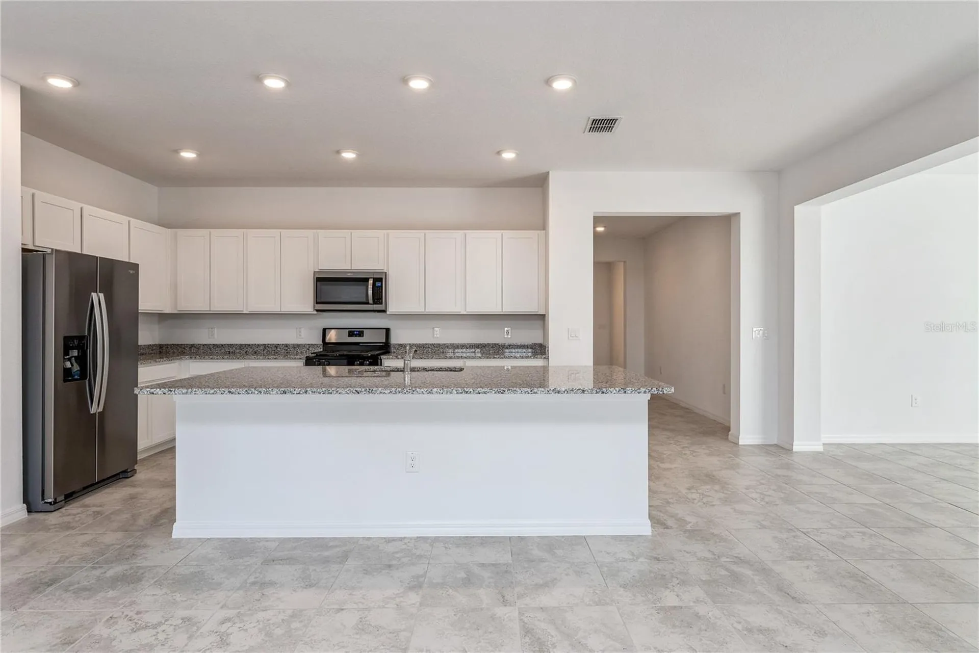 7405 SW 61st Street Ocala FL 34474