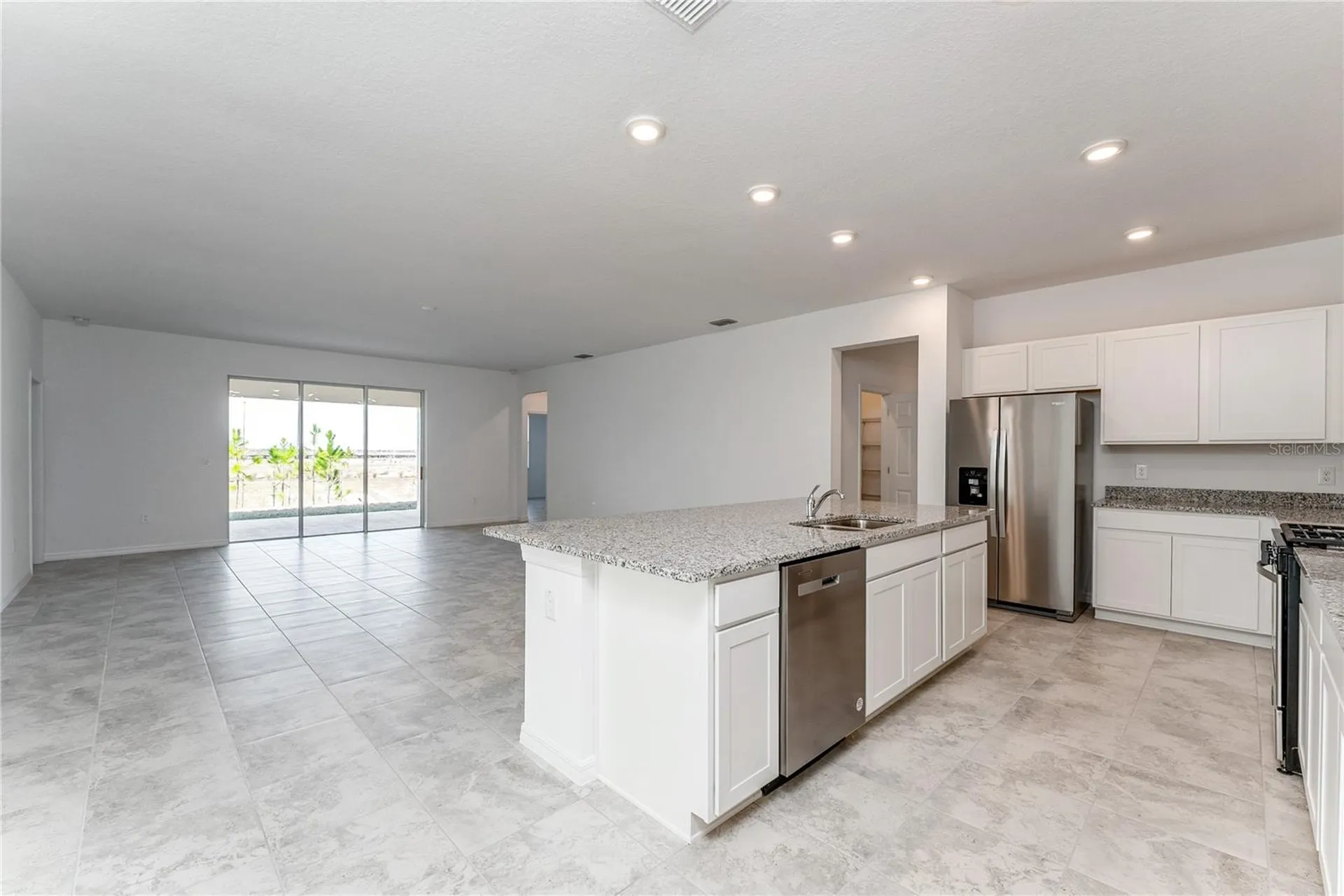 7405 SW 61st Street Ocala FL 34474