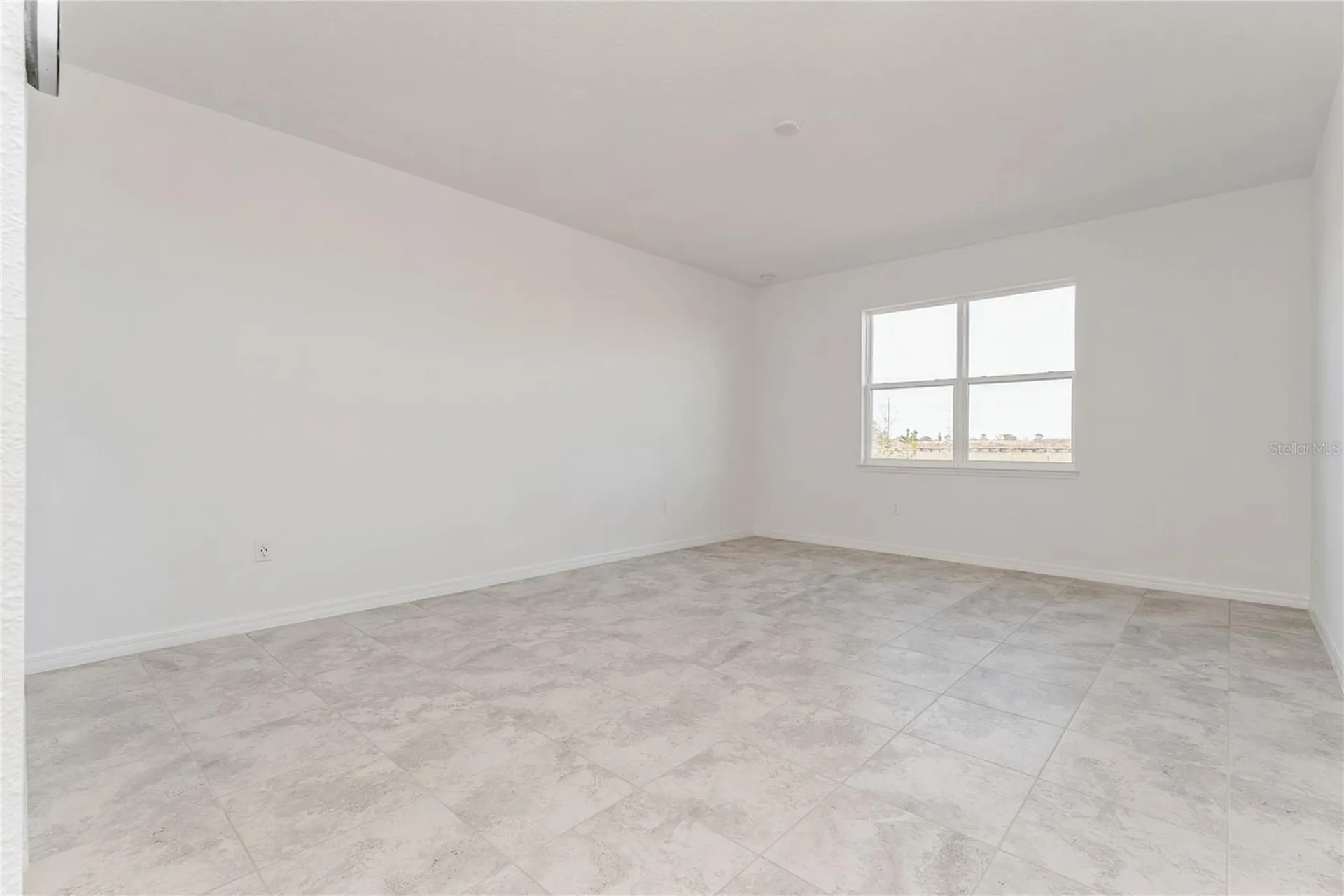 7405 SW 61st Street Ocala FL 34474