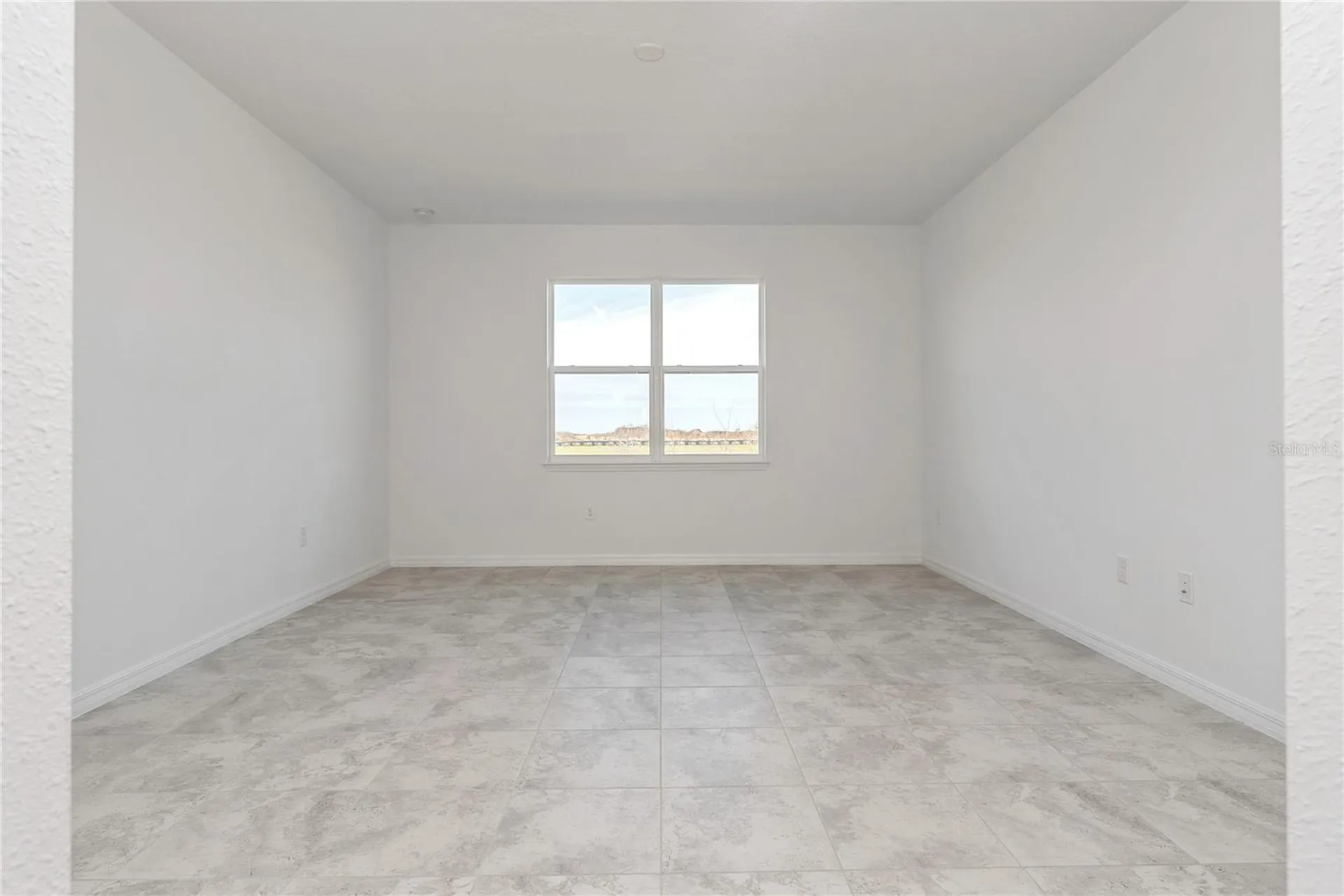 7405 SW 61st Street Ocala FL 34474