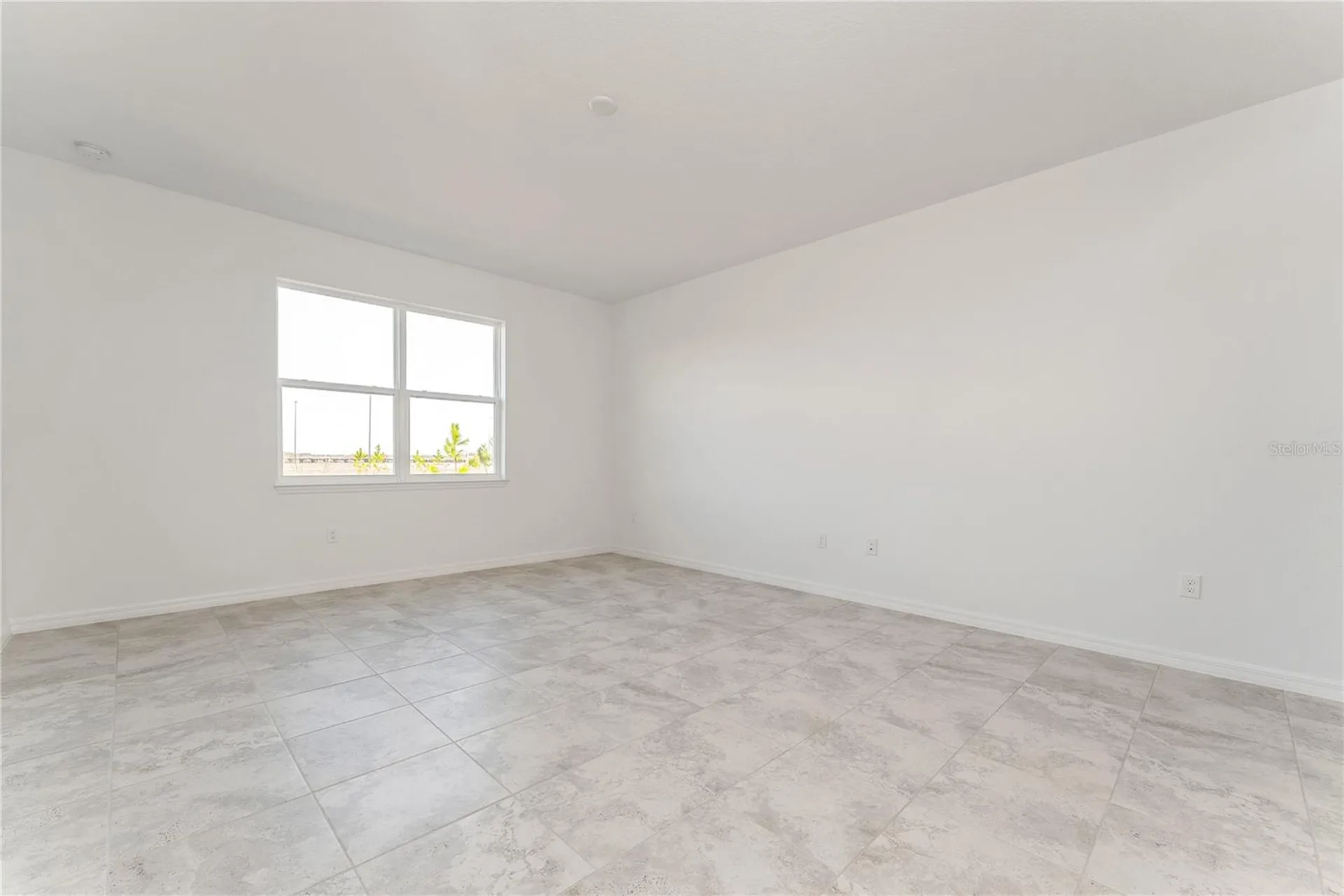 7405 SW 61st Street Ocala FL 34474