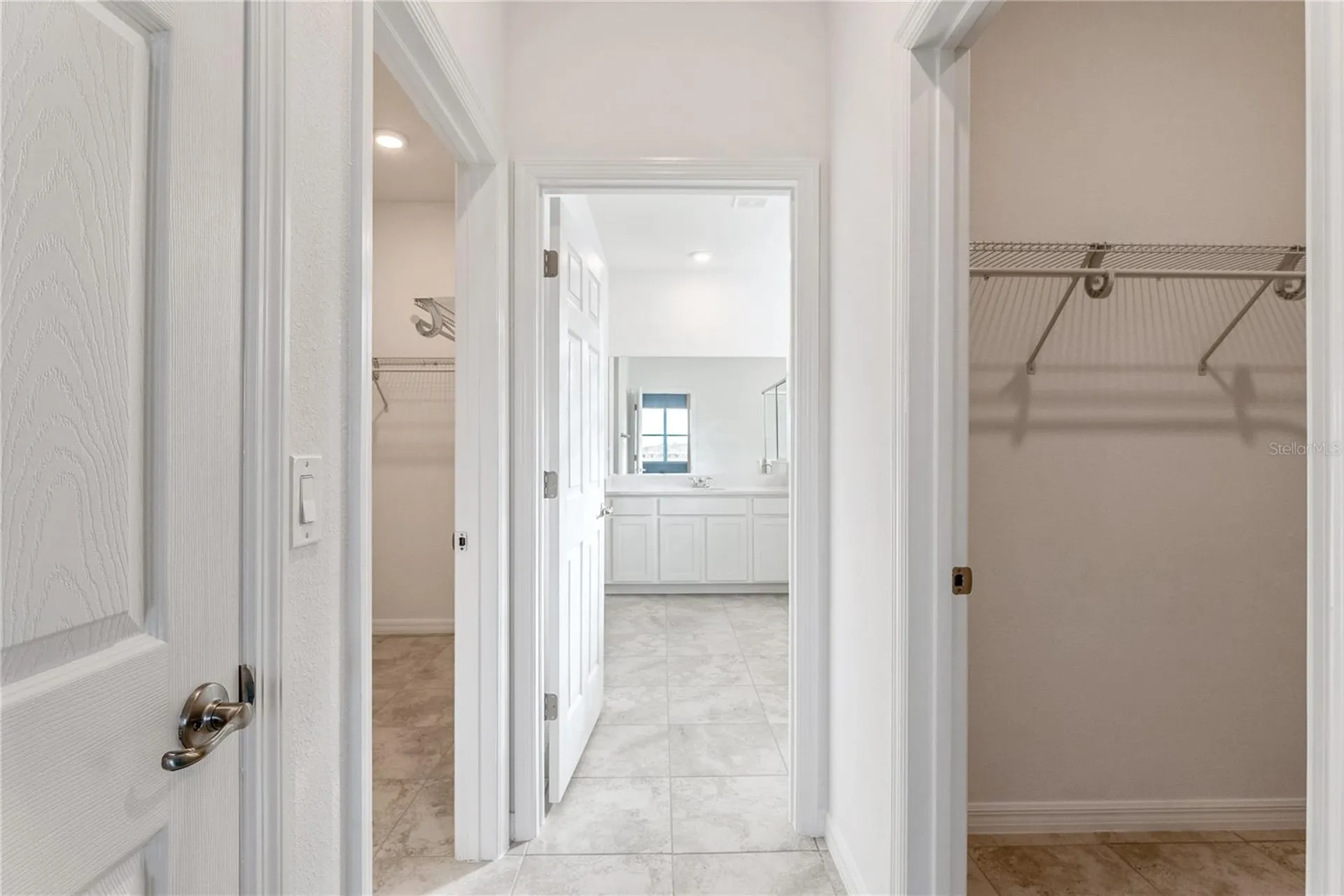 7405 SW 61st Street Ocala FL 34474
