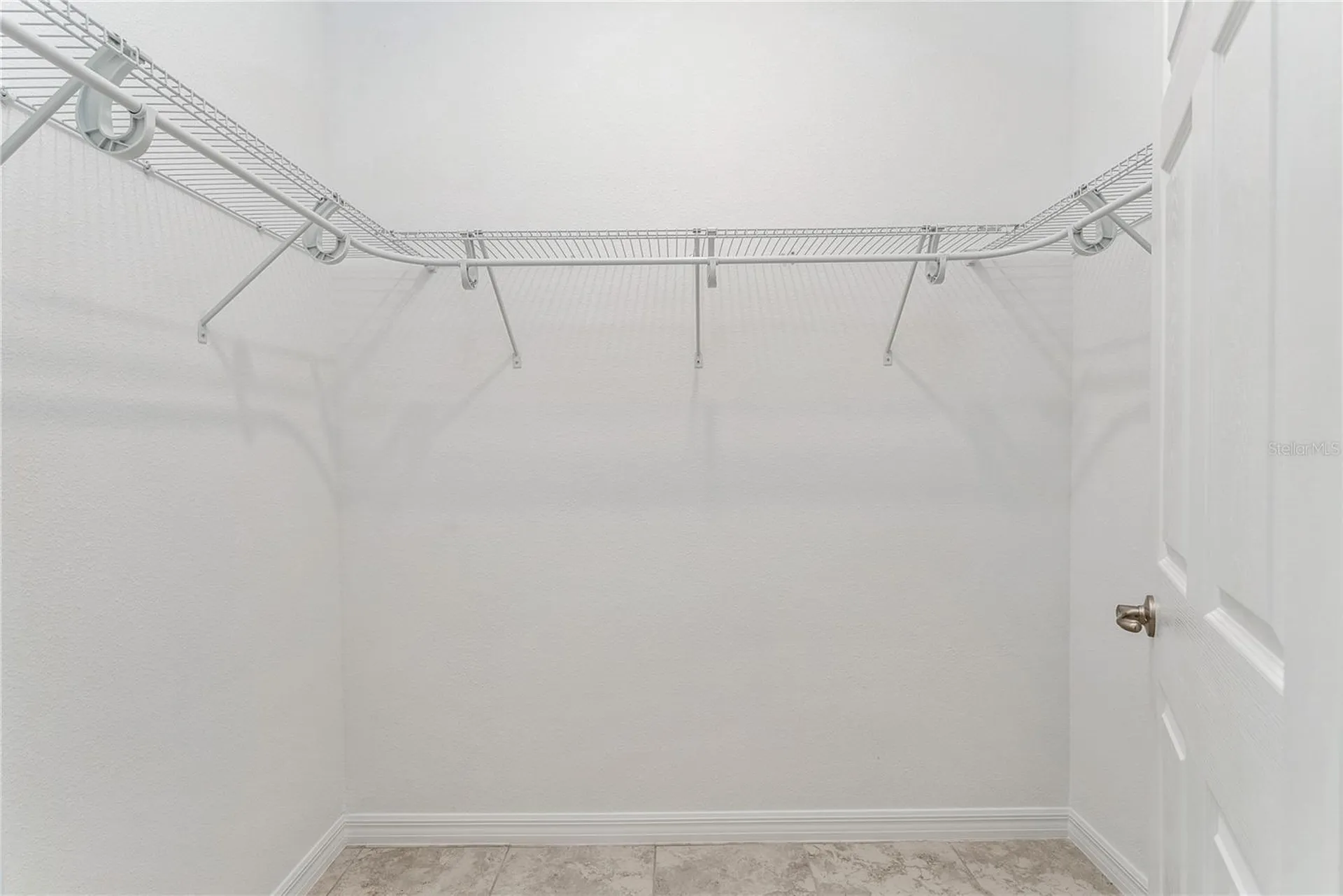 7405 SW 61st Street Ocala FL 34474
