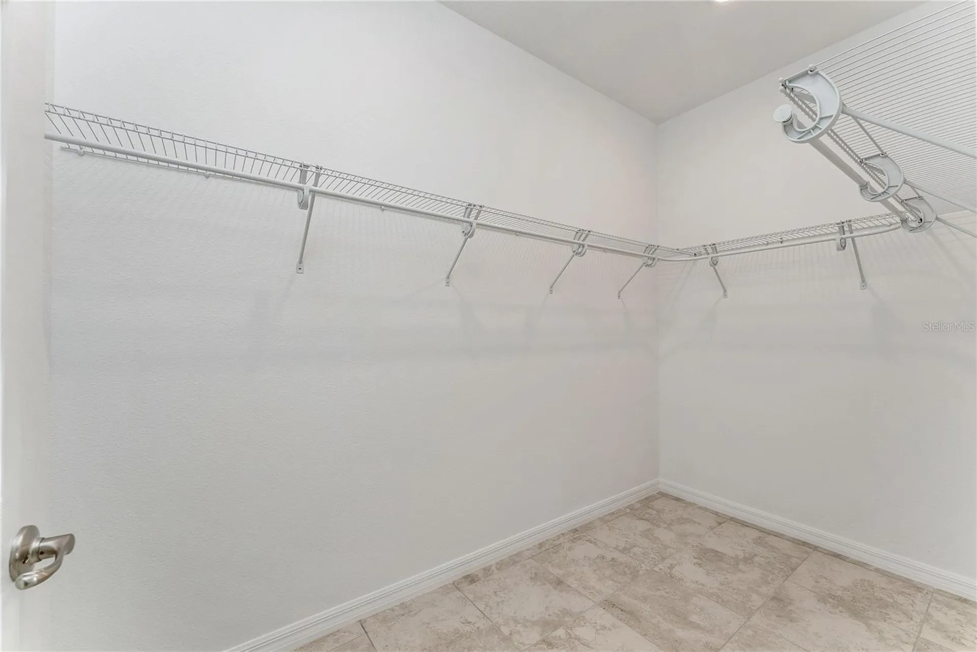7405 SW 61st Street Ocala FL 34474