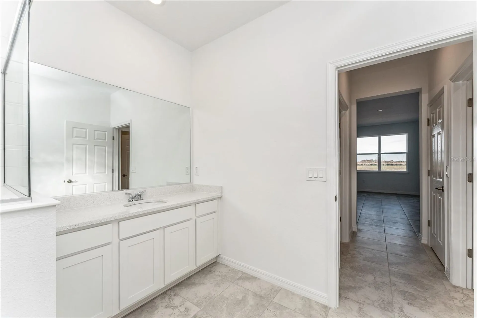 7405 SW 61st Street Ocala FL 34474