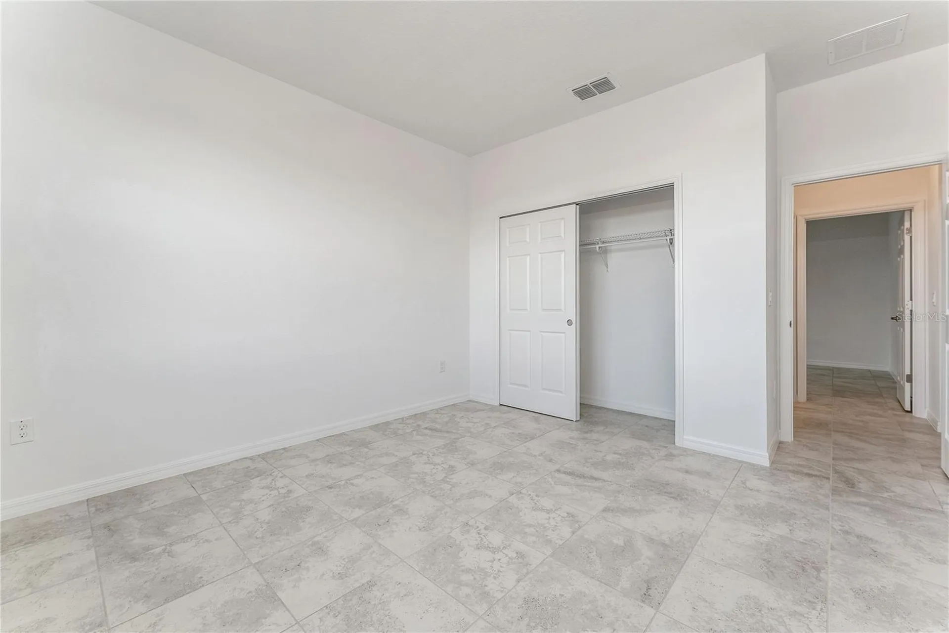 7405 SW 61st Street Ocala FL 34474