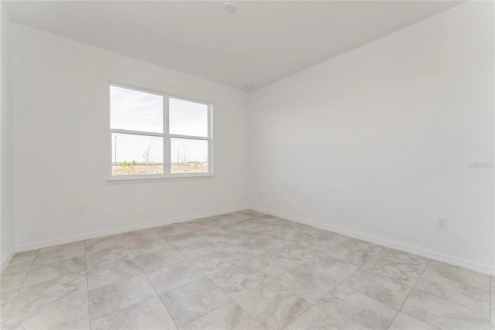 7405 SW 61st Street Ocala FL 34474