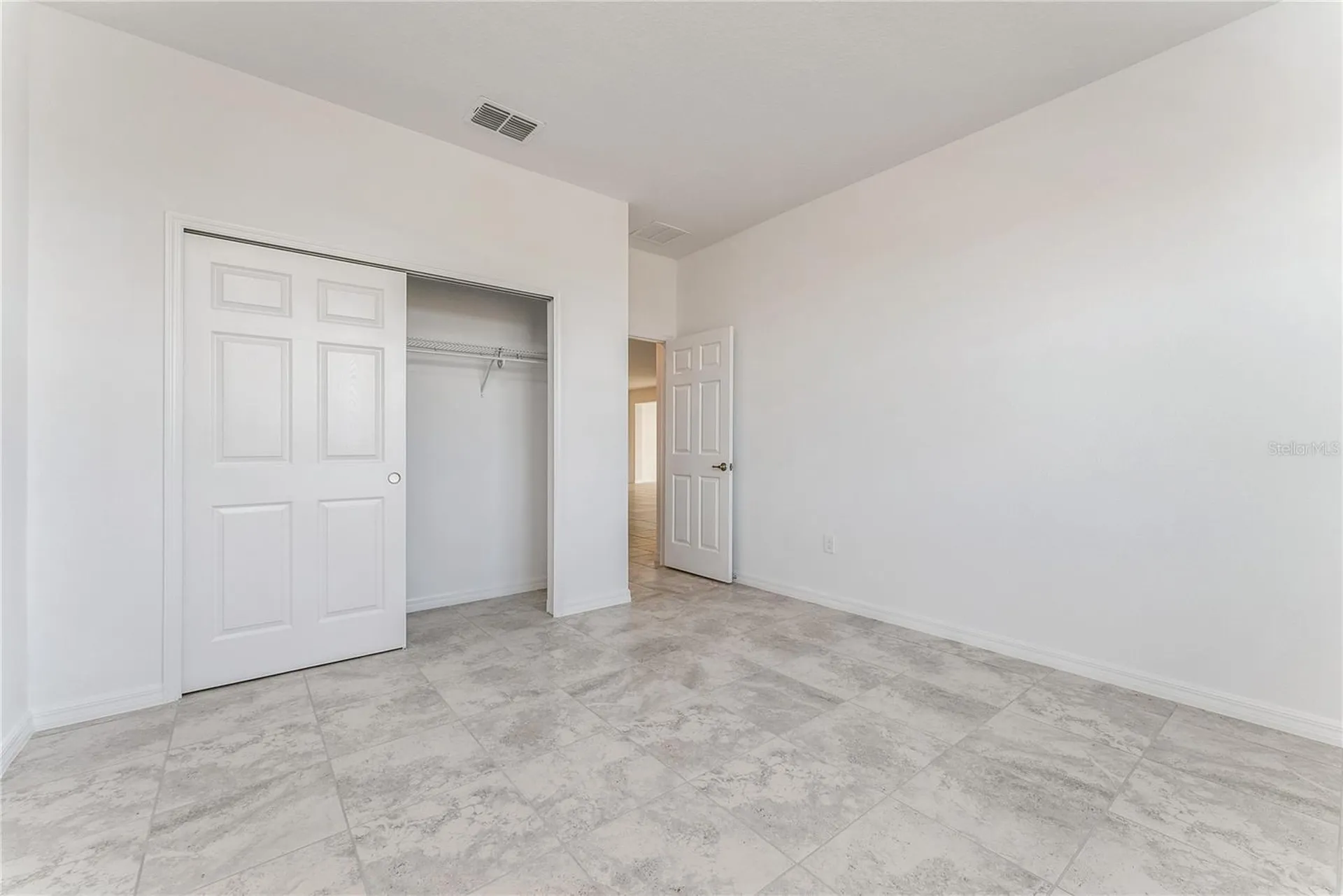 7405 SW 61st Street Ocala FL 34474