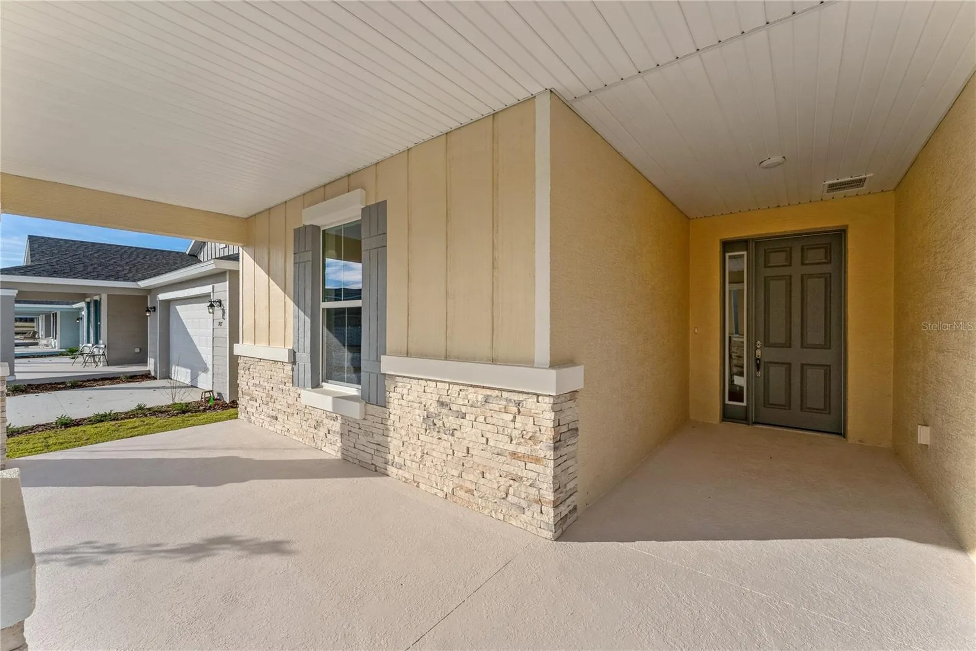 7405 SW 61st Street Ocala FL 34474