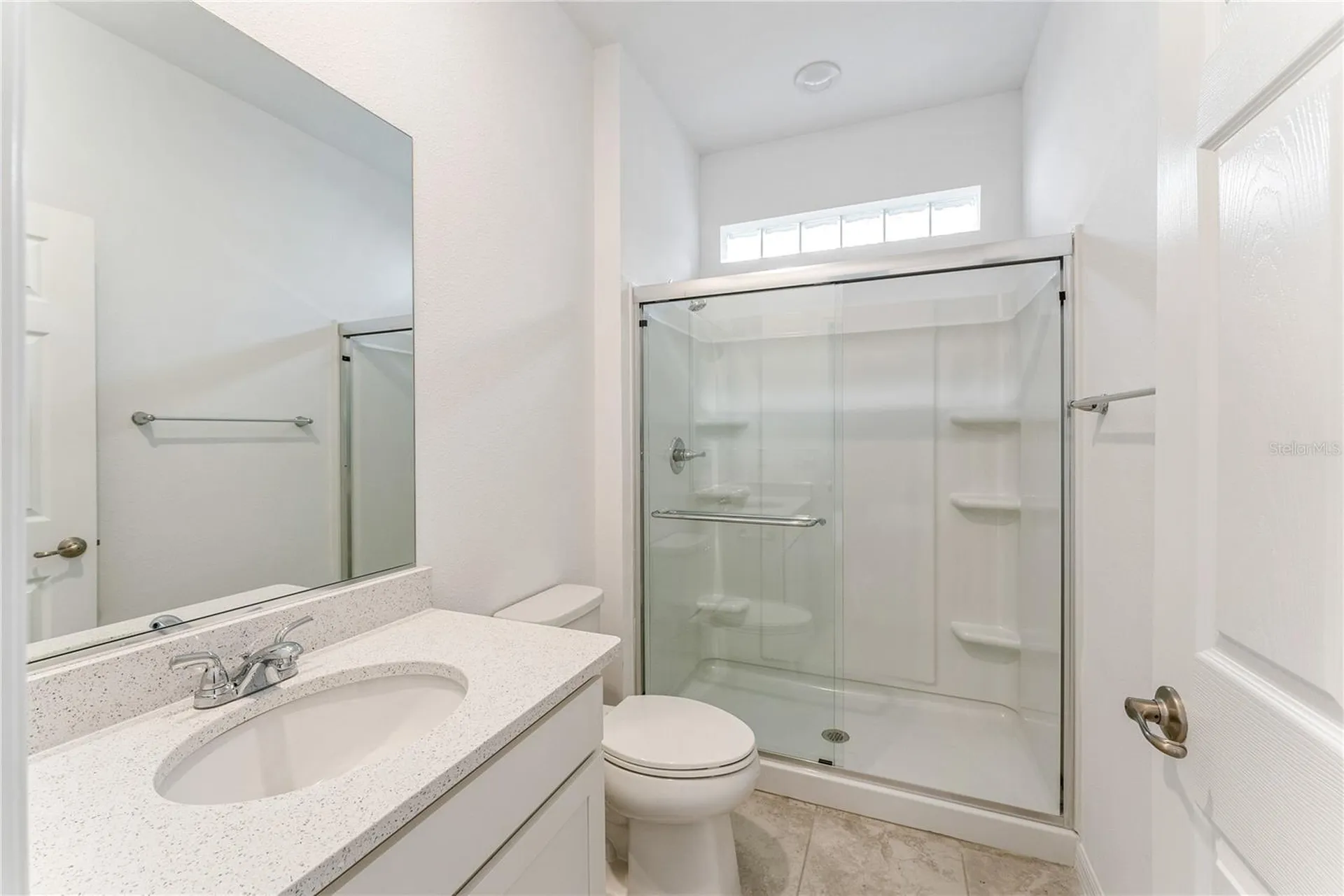 7405 SW 61st Street Ocala FL 34474