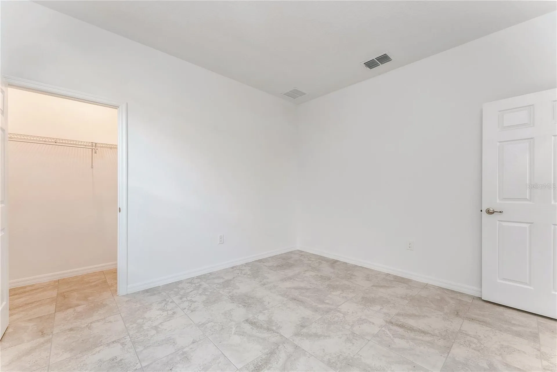 7405 SW 61st Street Ocala FL 34474