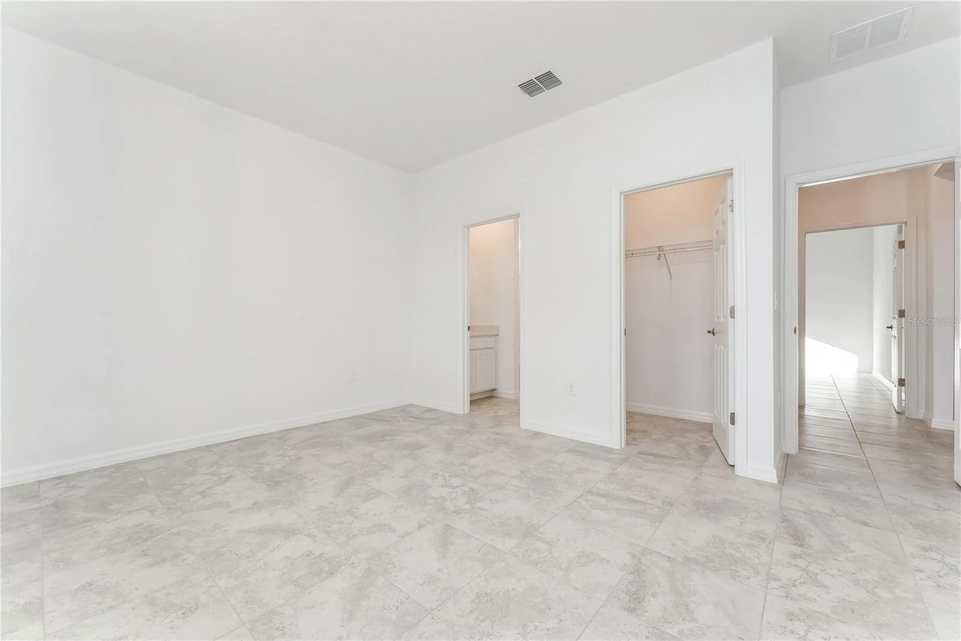 7405 SW 61st Street Ocala FL 34474