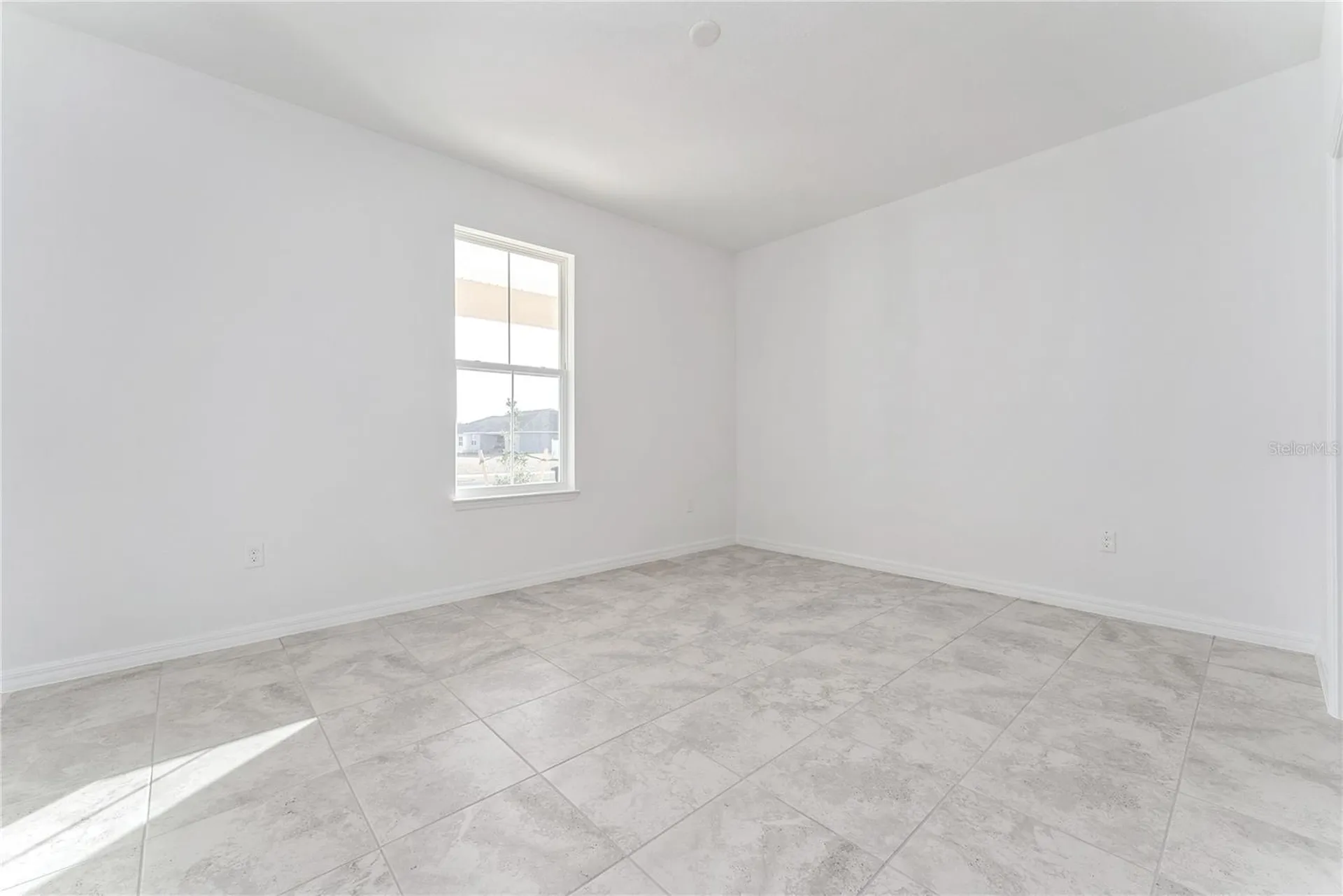 7405 SW 61st Street Ocala FL 34474