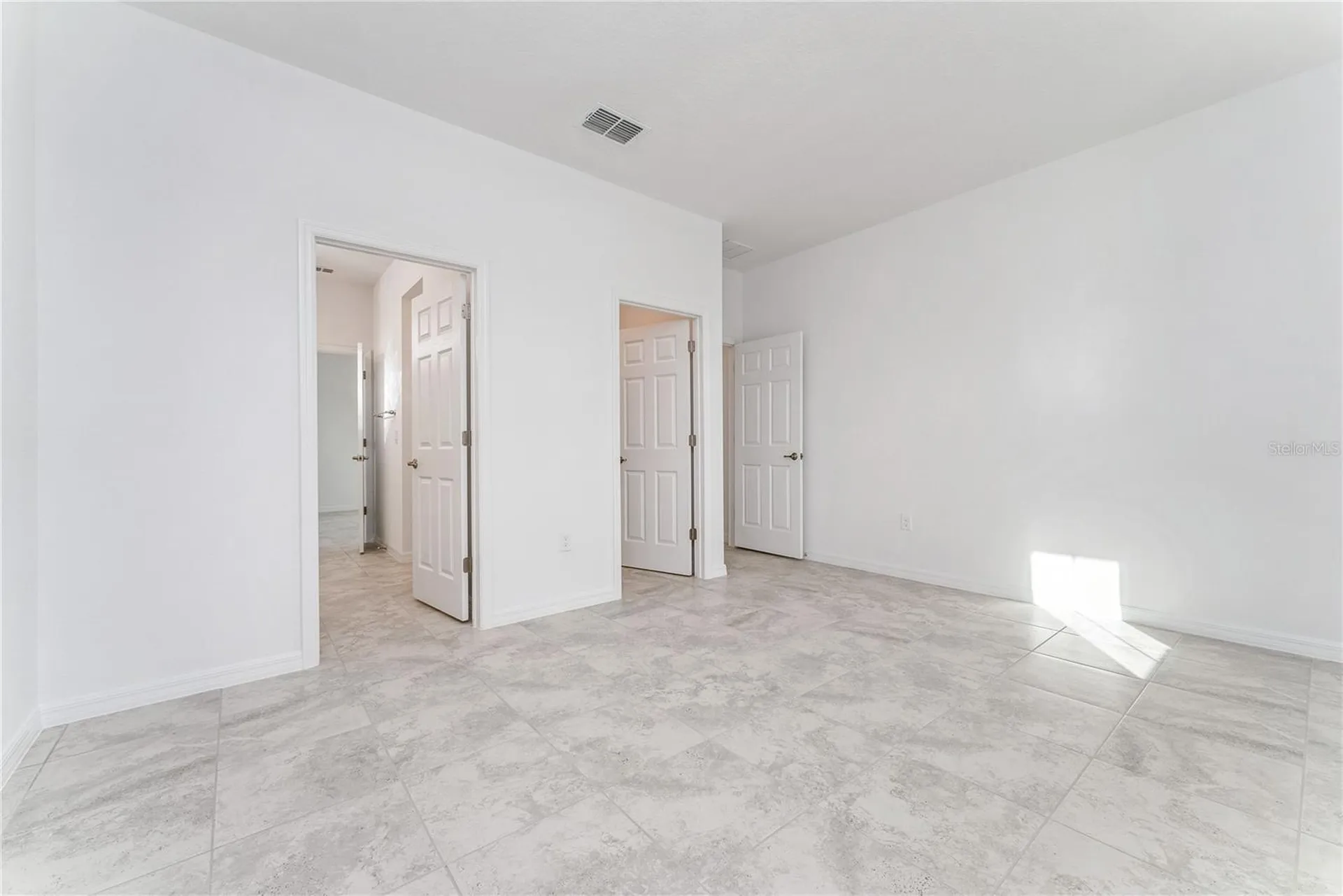 7405 SW 61st Street Ocala FL 34474