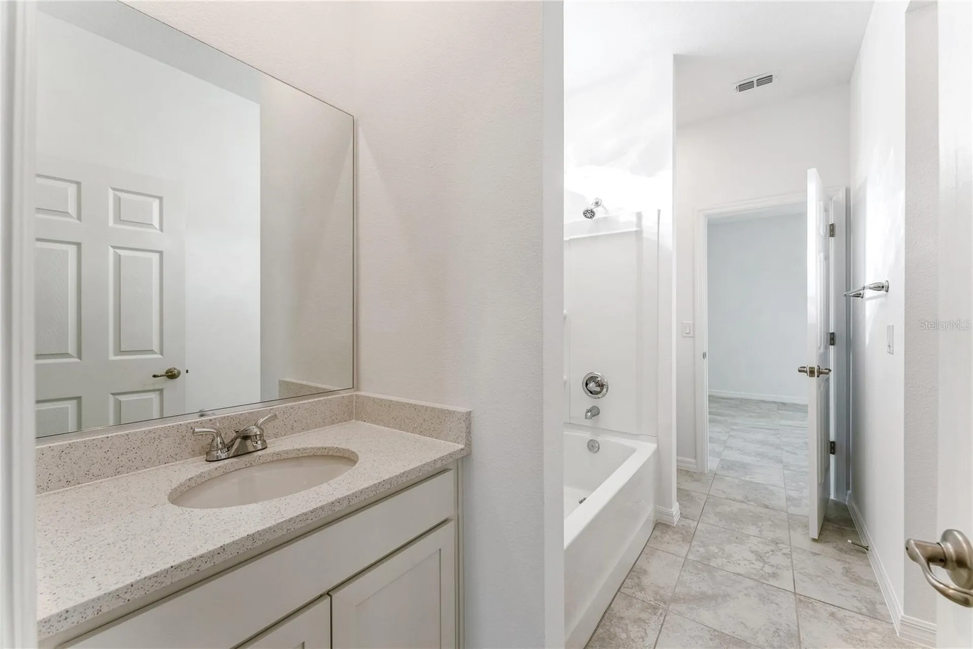 7405 SW 61st Street Ocala FL 34474