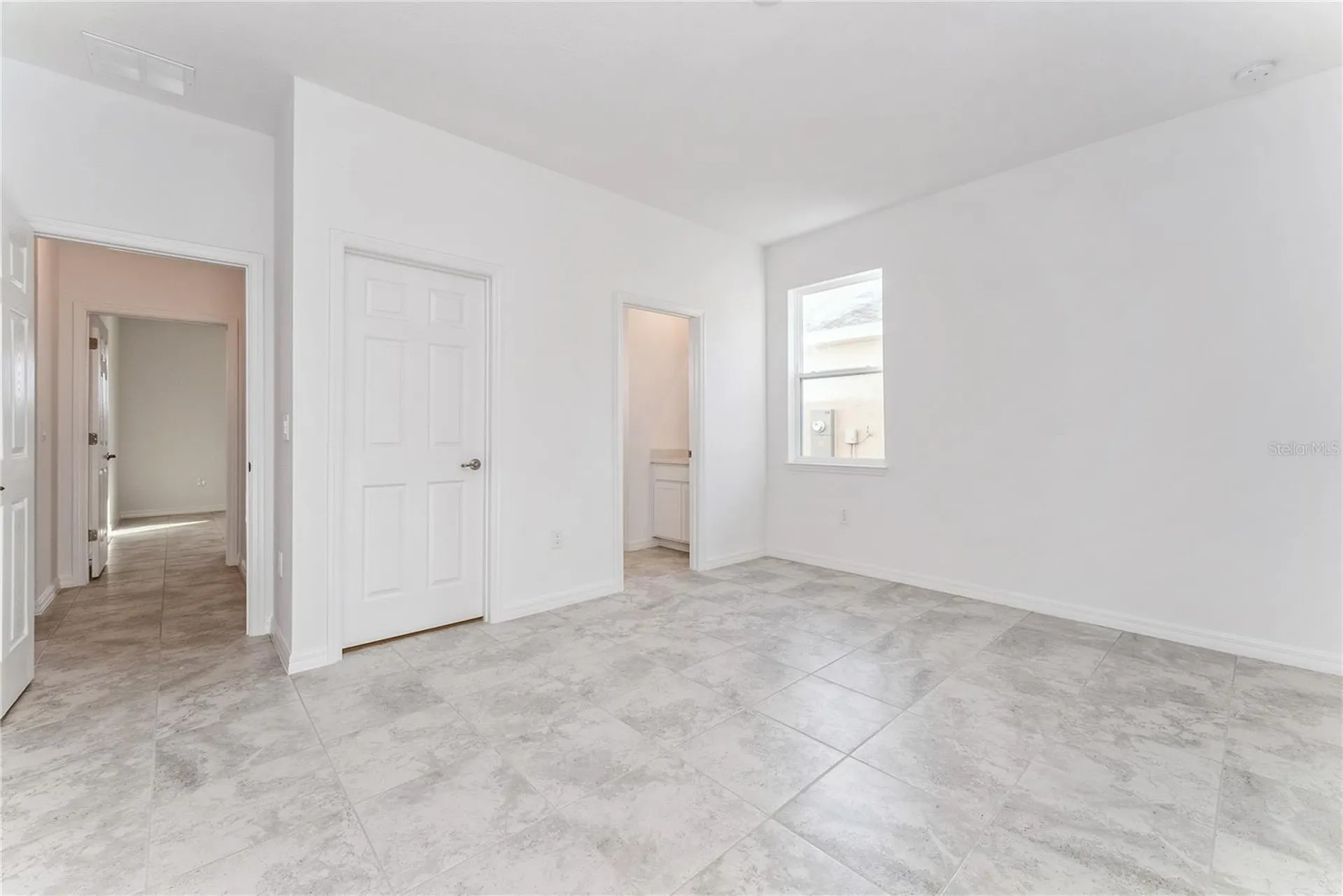 7405 SW 61st Street Ocala FL 34474