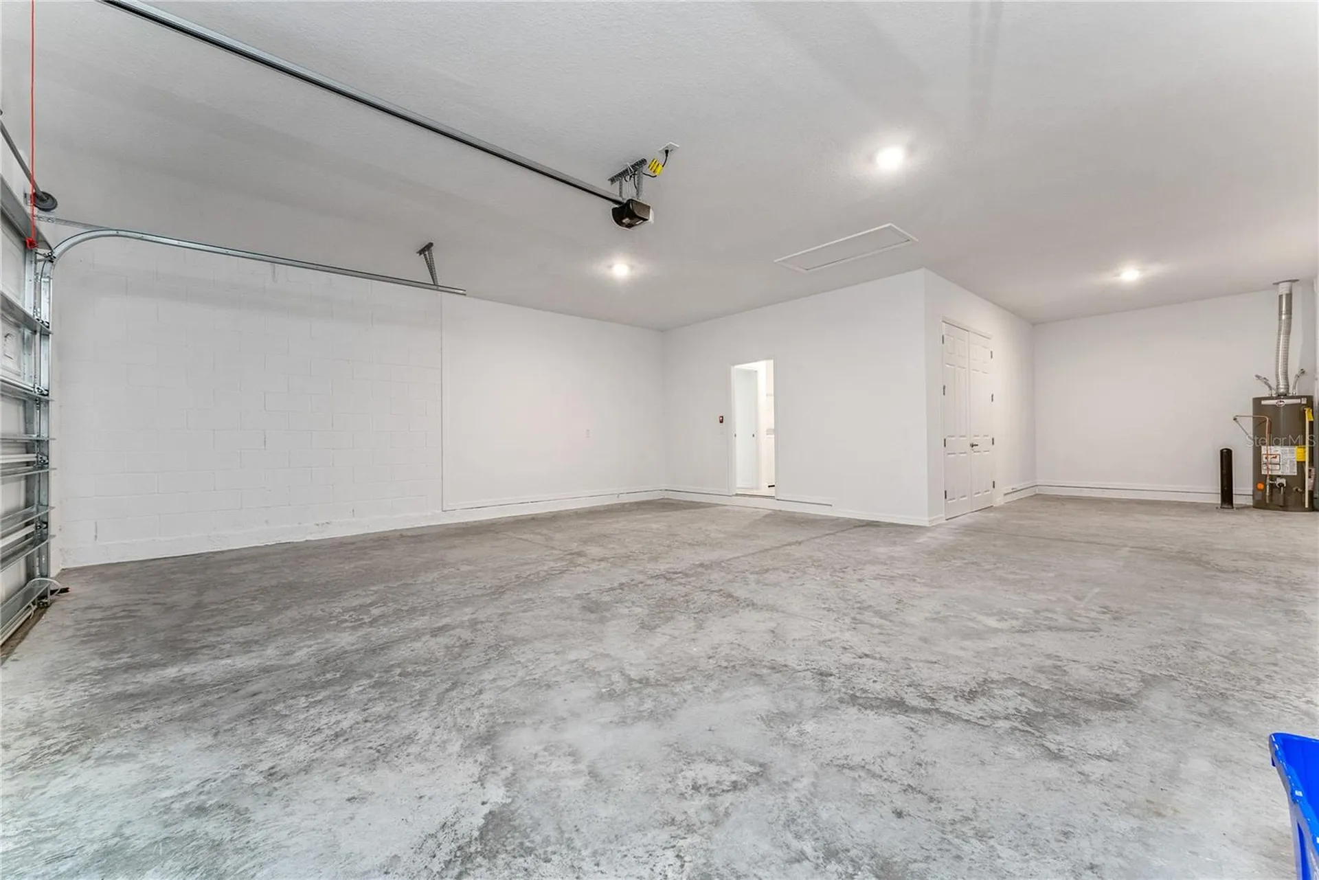 7405 SW 61st Street Ocala FL 34474