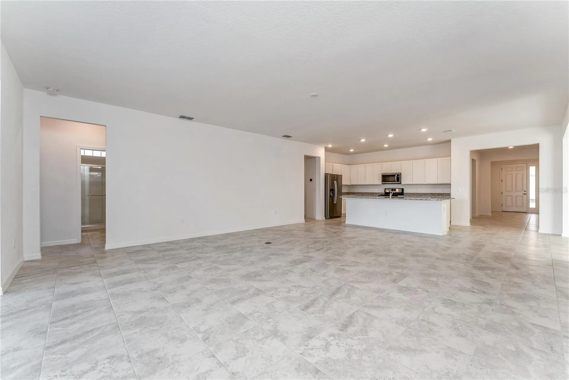 7405 SW 61st Street Ocala FL 34474