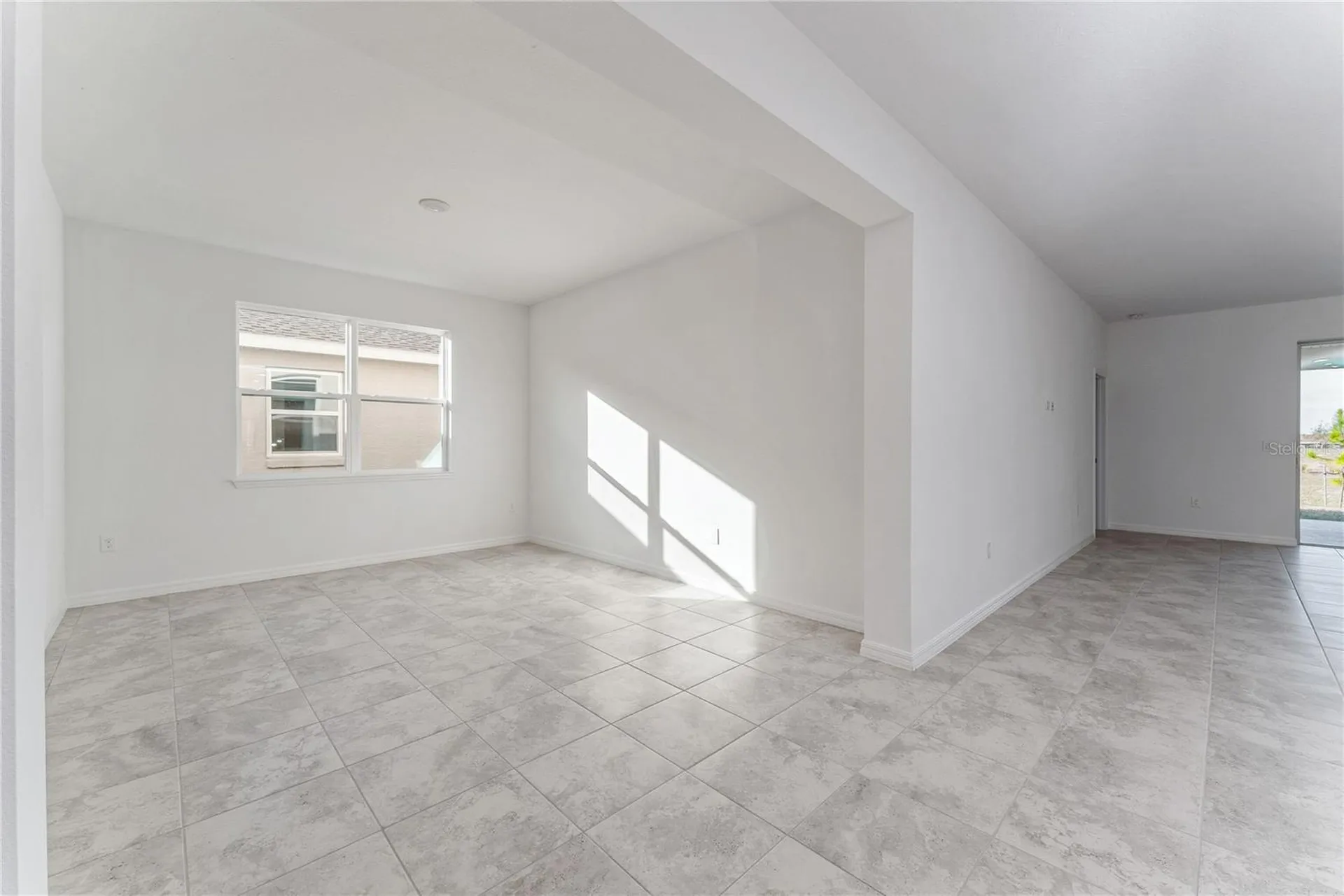 7405 SW 61st Street Ocala FL 34474