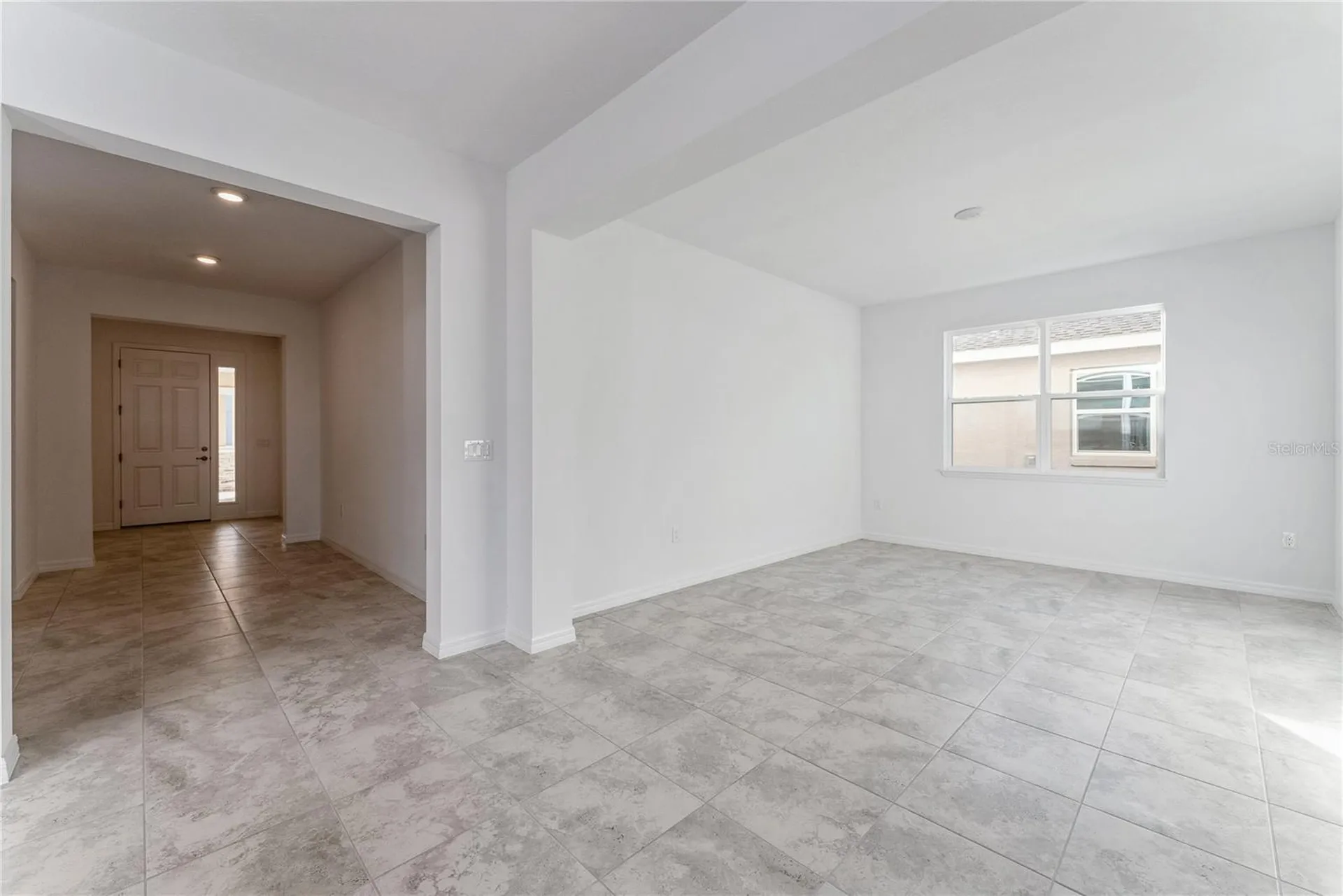 7405 SW 61st Street Ocala FL 34474