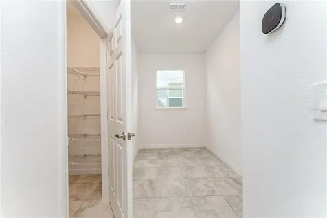 7405 SW 61st Street Ocala FL 34474