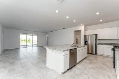 7405 SW 61st Street Ocala FL 34474