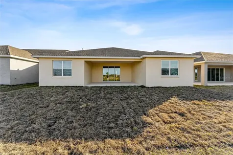 7405 SW 61st Street Ocala FL 34474