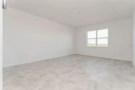 7405 SW 61st Street Ocala FL 34474