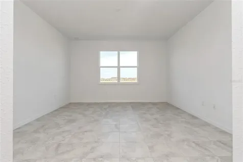 7405 SW 61st Street Ocala FL 34474