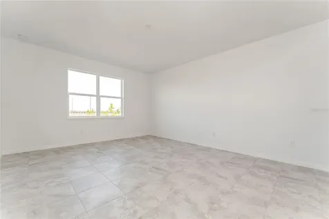 7405 SW 61st Street Ocala FL 34474