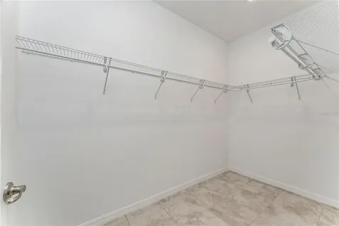7405 SW 61st Street Ocala FL 34474
