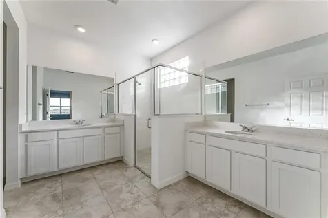 7405 SW 61st Street Ocala FL 34474